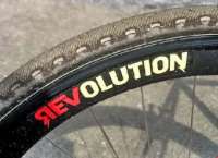 revolution-wheels.jpg