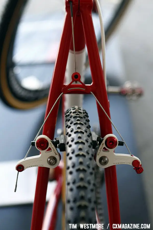 ritchey-swiss-cross-cyclocross-2012-sea-otter-classic-2011-cxmsea-otter-classic-2011-tim-westmore-cyclocross_MG_8276_1
