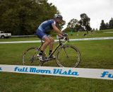 Rochester NY's Rohrbach’s Ellison Park UCI Cyclocross Race, Day 1. © Brian Boucheron