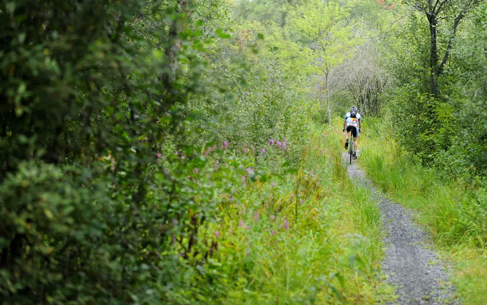 © Natalia Boltukhova | Pedal Power Photography