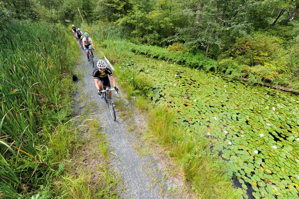 © Natalia Boltukhova | Pedal Power Photography