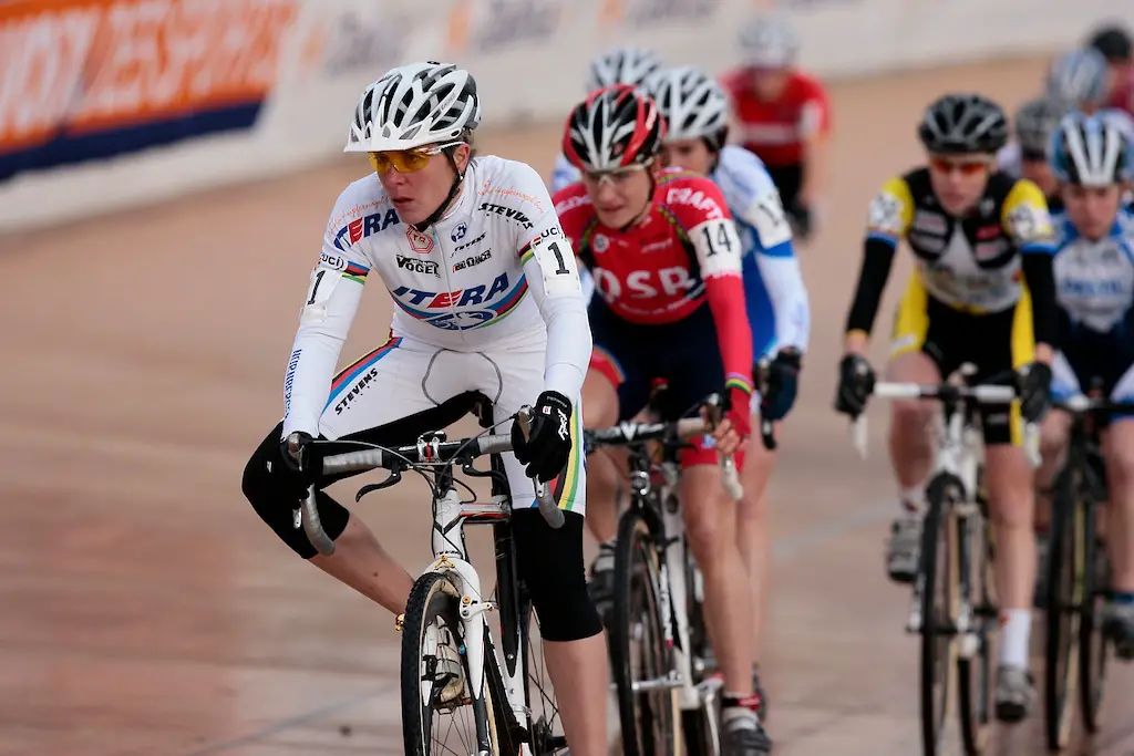 katie compton world cup katie compton world cup