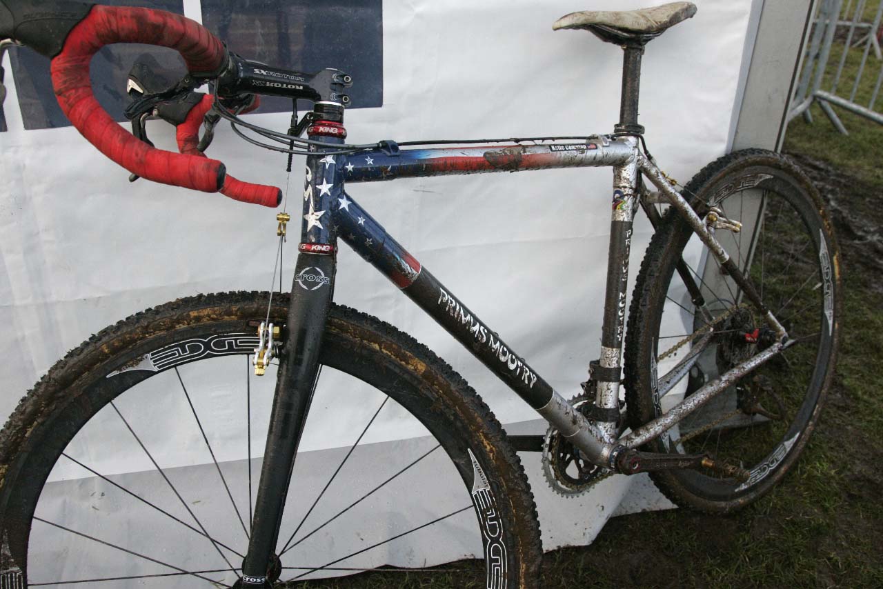 roubaix-mark-legg-winning-bike.jpg