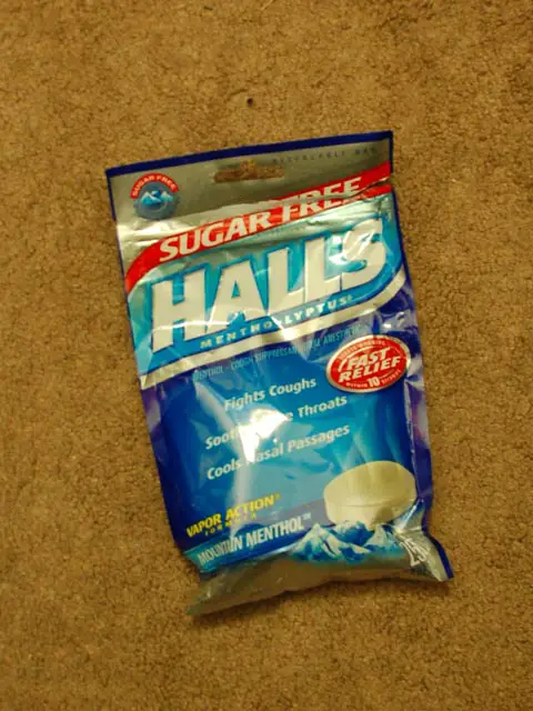 nats-packing-rkelly-halls.jpg