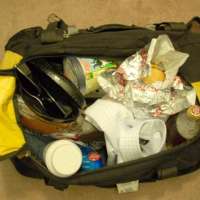 nats-packing-rkelly-bag.jpg