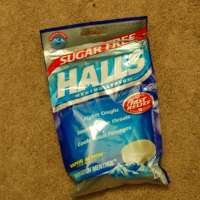 nats-packing-rkelly-halls.jpg