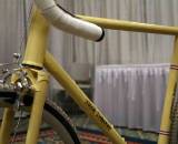 Rock Lobster&#039;s Singlespeed Cyclocross Bike