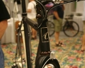 Argonaut Cycles from Portland, Oregon