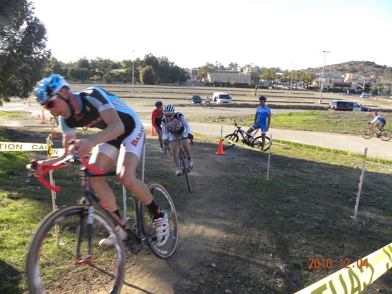 Carrying speed through the corners in SoCal. © Kenneth Hill, Light and Shadow Photography