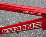 Redline Conquest 20