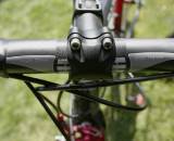 Edge Composites Handlebars