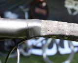 Edge Composites Handlebars