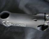 Edge Composites Stem