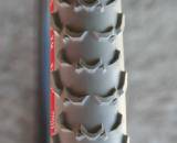 Vittoria XM cyclocross tubular tire