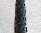 Vittoria Cross Evo XC Tubular Cyclocross tire