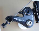 TRP's Carbon EuroX Adjust Cyclocross Cantilever Brake