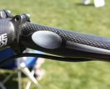 seaotter-cx09img_9103.jpg