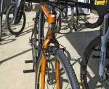 Marin Cortina cyclocross bike