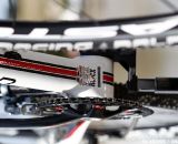 The trend towards disc brakes has begun. © Tim Westmore / cxmagazine.com