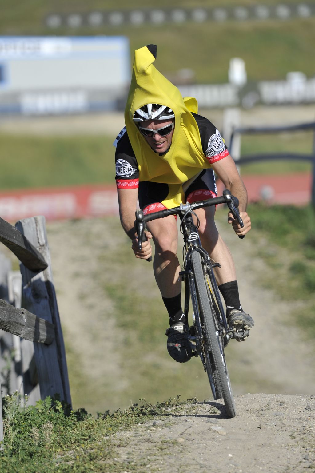 sea-otter-classic-saturday-4-21-2012-161