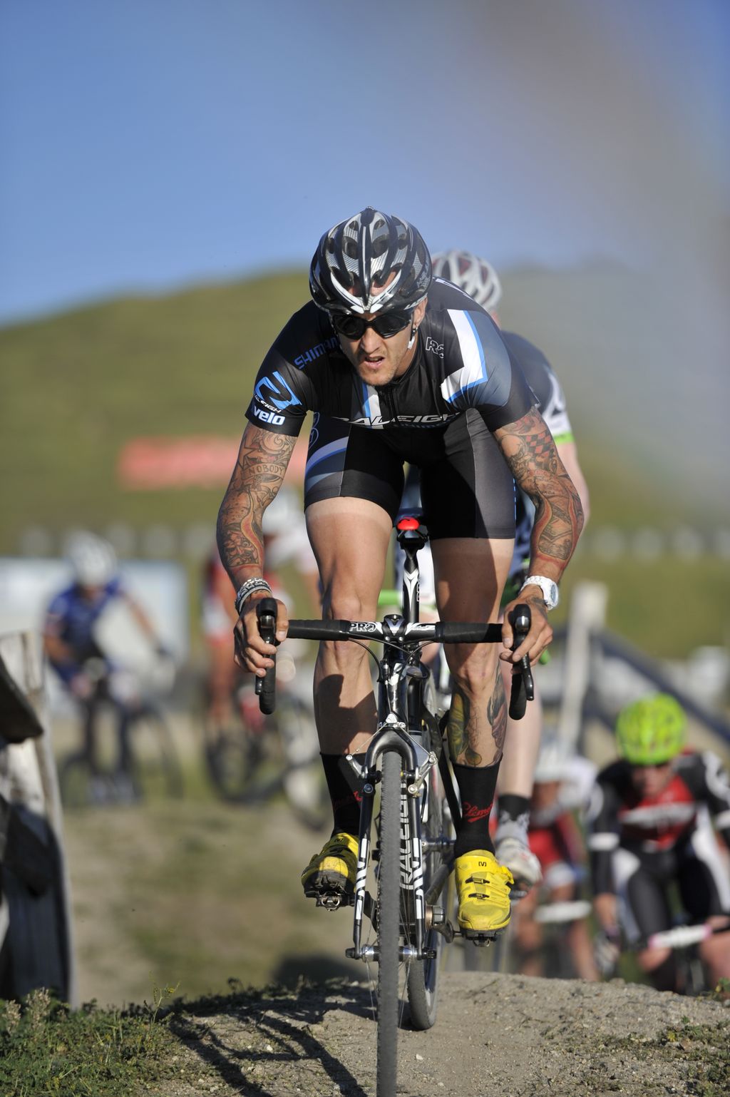 sea-otter-classic-saturday-4-21-2012-325