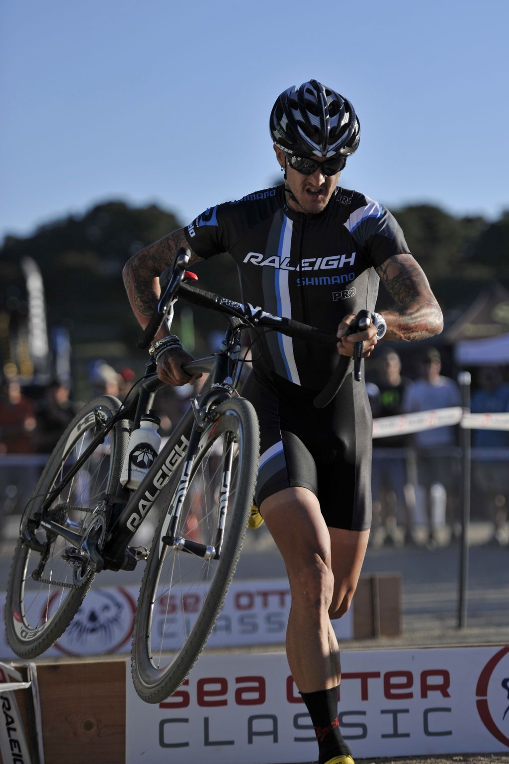 sea-otter-classic-saturday-4-21-2012-393