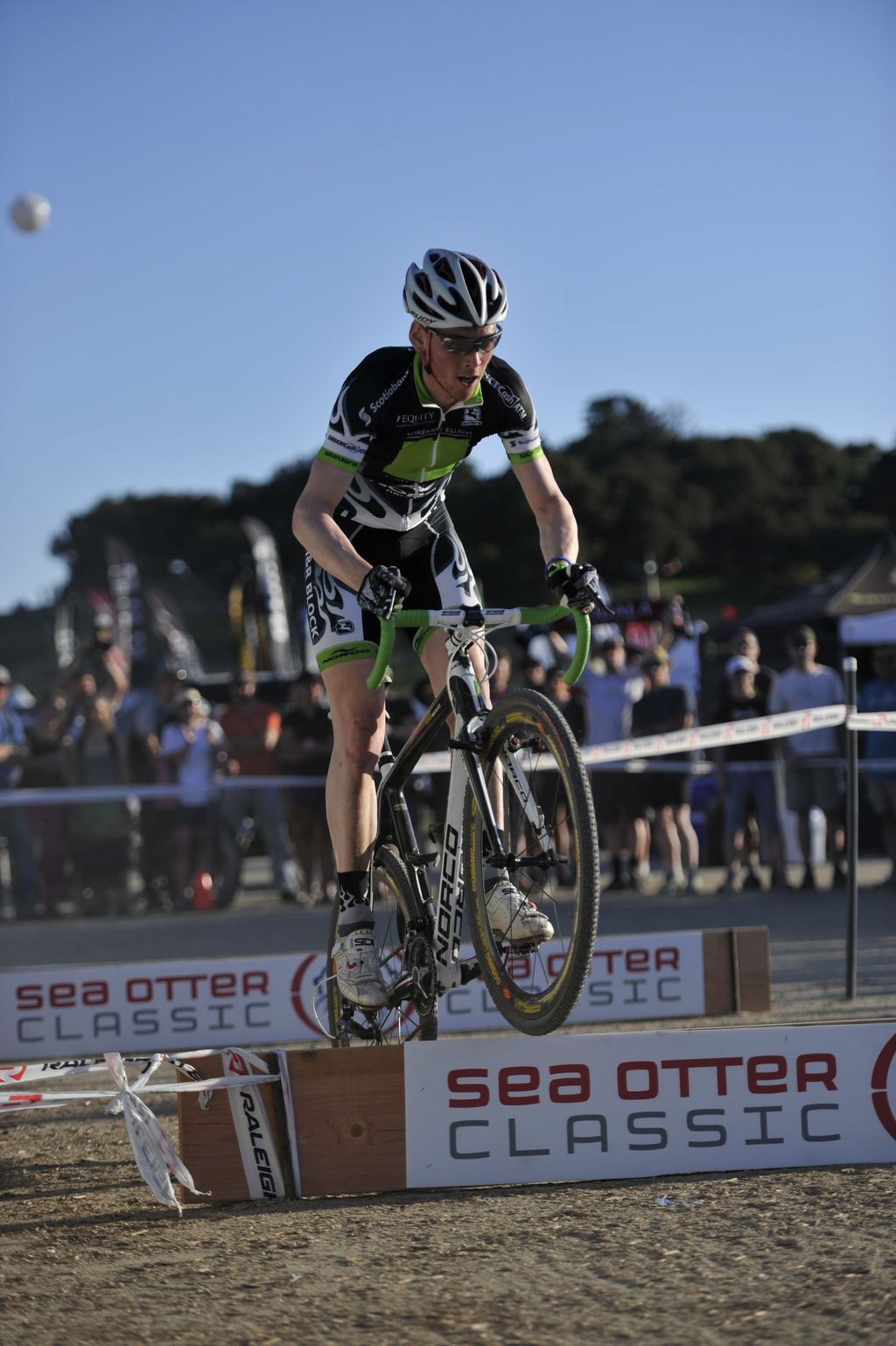 sea-otter-classic-saturday-4-21-2012-398