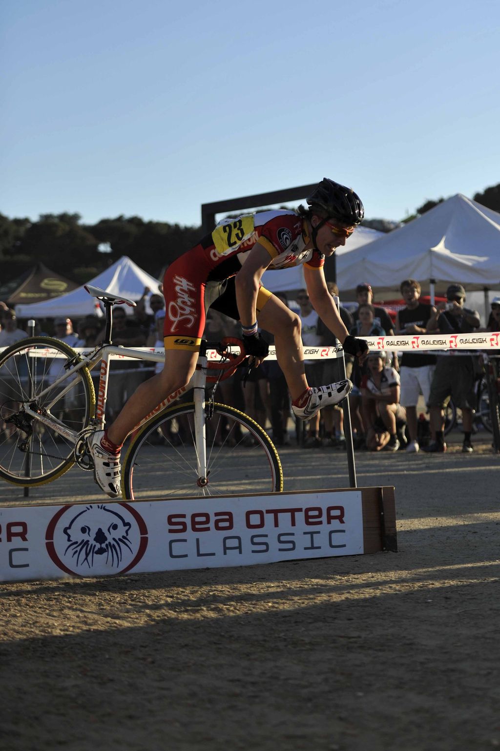 sea-otter-classic-saturday-4-21-2012-546