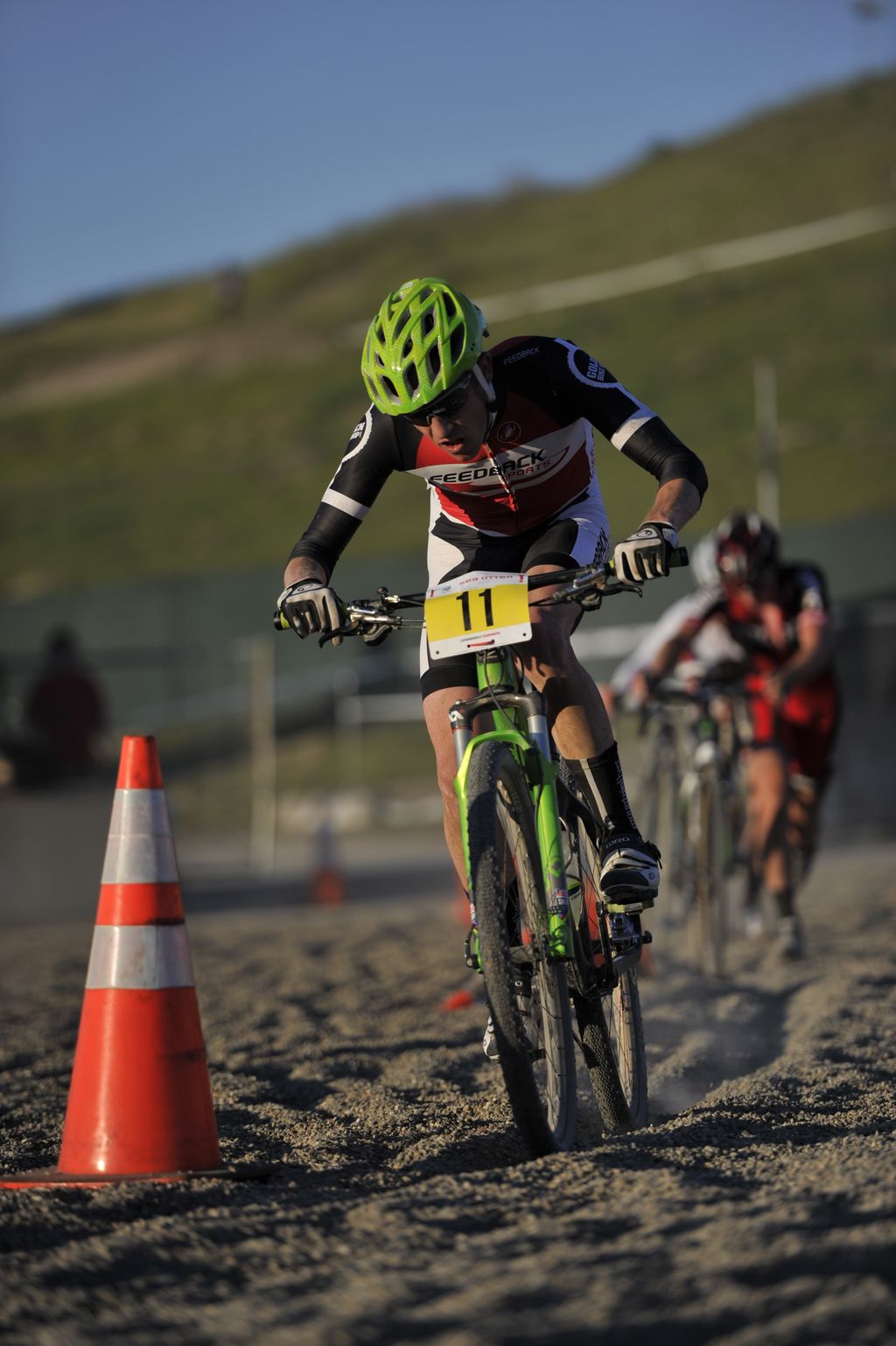 sea-otter-classic-saturday-4-21-2012-644