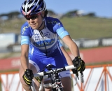 sea-otter-classic-saturday-4-21-2012-248