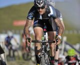 sea-otter-classic-saturday-4-21-2012-325