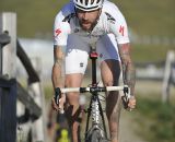 sea-otter-classic-saturday-4-21-2012-380