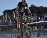 sea-otter-classic-saturday-4-21-2012-398