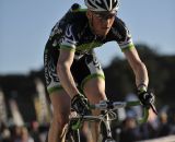 sea-otter-classic-saturday-4-21-2012-501