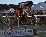 sea-otter-classic-saturday-4-21-2012-546