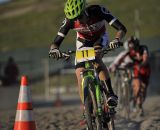 sea-otter-classic-saturday-4-21-2012-644