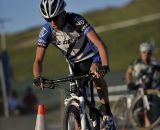 sea-otter-classic-saturday-4-21-2012-658