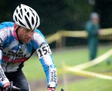 Doug “The Grave Digger” Graves in the single speed race © Matthew J. Clark / www.str8films.com