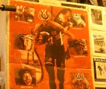 Kona Team promo poster ? Josh Liberles