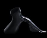 Ultegra 6870 Di2 11-speed components. © Shimano