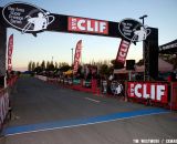 Clif Bar has made ths year's Bay Area Super Prestige cyclocross races possible.  © Tim Westmore