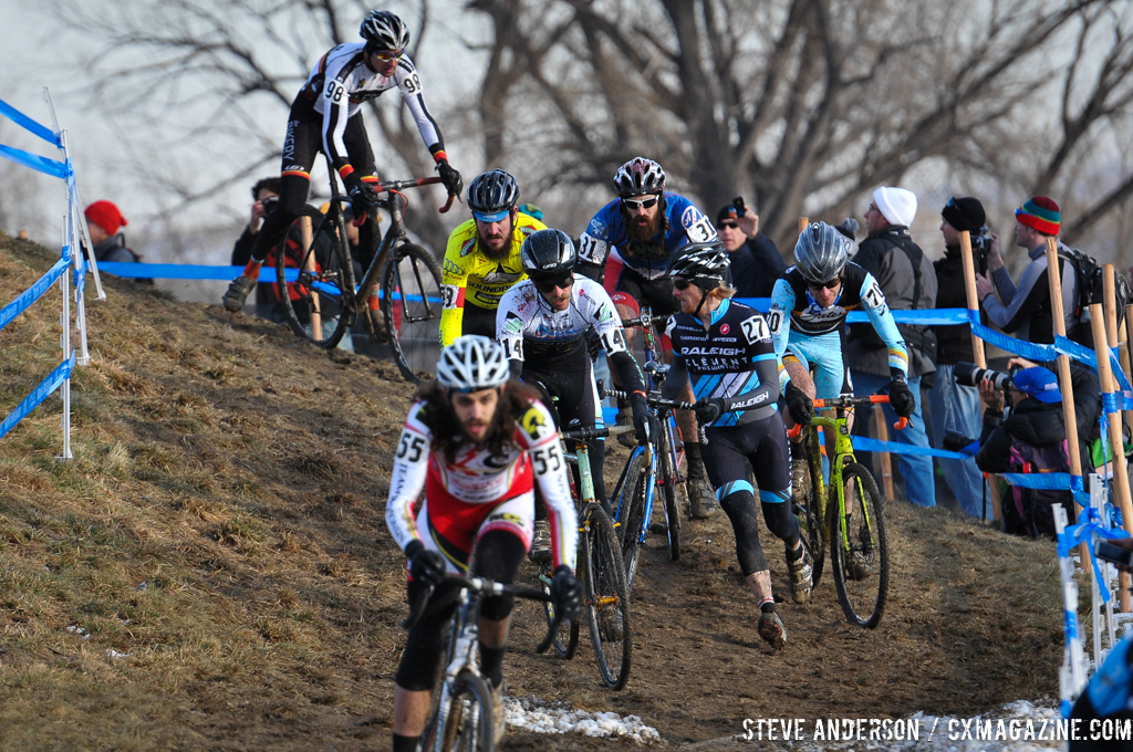 2014-cyclocross-national-championships_ss_men_s_anderson_003
