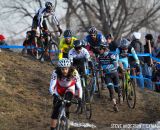 2014-cyclocross-national-championships_ss_men_s_anderson_003