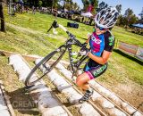 SoCal Cross Prestige Series race two. © Philip Beckman