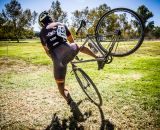 SoCal Cross Prestige Series race two. © Philip Beckman