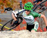 SoCal/Nevada CX. © Phil Beckman/PB Creative