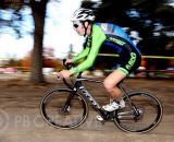 SoCal/Nevada CX. © Phil Beckman/PB Creative