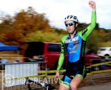 SoCal/Nevada CX. © Phil Beckman/PB Creative