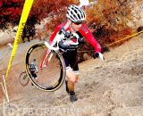 SoCal/Nevada CX. © Phil Beckman/PB Creative