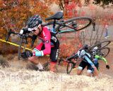 SoCal/Nevada CX. © Phil Beckman/PB Creative